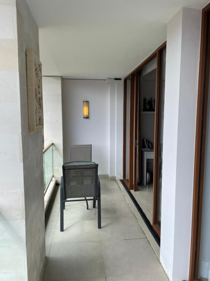 Stylish 2 Bedroom Penthouse Apt, Newly Refreshed, 50 Mbps, Pool, Gym, Resto كوتا المظهر الخارجي الصورة